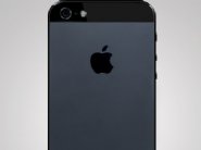 Apple-rumor:-New-screen-size-for-iPhone